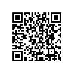 DF17B-2-0-80DP-0-5V-57 QRCode