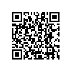 DF17B-2-0-80DP-0-5V-97 QRCode