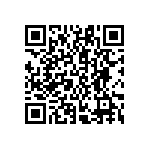 DF17B-2-5-26DP-0-5V-57 QRCode