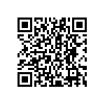 DF17B-3-0-40DS-0-5V-57 QRCode