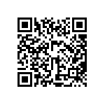 DF17B-3-0-80DS-0-5V-97 QRCode