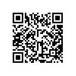 DF17B-4-0-30DS-0-5V-57 QRCode