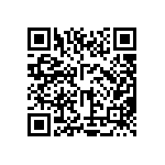 DF17B-4-0-40DP-0-5V-57 QRCode