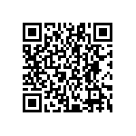 DF17B-4-0-60DS-0-5V-57 QRCode