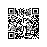 DF17B-4-0-80DS-0-5V-57 QRCode