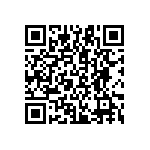 DF17C-2-0-70DP-0-5V-68 QRCode