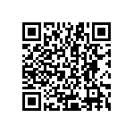 DF17C-2-0-80DP-0-5V-57 QRCode