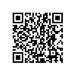 DF17C-3-0-80DS-0-5V-57 QRCode