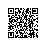 DF17C-4-0-40DP-0-5V-57 QRCode