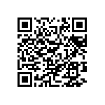 DF17T-1-0H-26DP-0-5V-57 QRCode