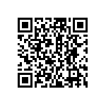 DF18B-30DS-0-4V-81 QRCode