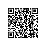 DF18B-70DS-0-4V-81 QRCode