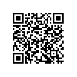 DF18C-100DP-0-4V-51 QRCode