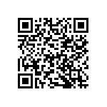 DF18C-100DS-0-4V-81 QRCode