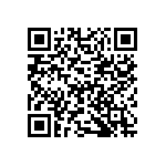 DF18C-120DS-0-4V-81 QRCode