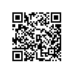 DF18C-50DS-0-4V-81 QRCode