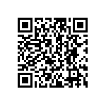 DF18C-70DP-0-4V-51 QRCode