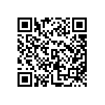 DF18C-70DS-0-4V-81 QRCode