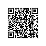 DF18C-80DS-0-4V-81 QRCode