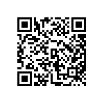 DF18E-50DP-0-4V-81 QRCode