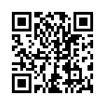 DF19-14P-1V-56 QRCode