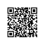 DF19G-14P-1H-55 QRCode