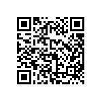 DF19G-14S-1F-GND-05 QRCode