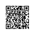 DF19G-14S-1SD-05 QRCode