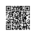 DF19G-14S-1SD-GND QRCode