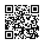 DF19G-14S-1SD QRCode