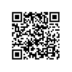 DF19G-20P-1H-54 QRCode