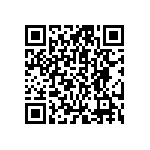 DF19G-20S-1FH-05 QRCode