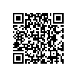 DF19G-20S-1SD-GND QRCode