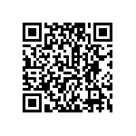 DF19G-30P-1H-56 QRCode