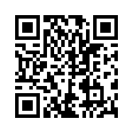 DF19G-8P-1H-56 QRCode