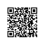 DF19K-30P-1H-54 QRCode