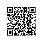 DF19KR-14P-1H-59 QRCode