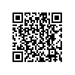 DF19KR-20P-1H-55 QRCode