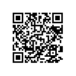 DF19KR-20P-1H-59 QRCode