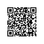 DF19L-14P-1H-54 QRCode