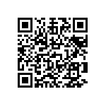 DF19L-14P-1H-59 QRCode