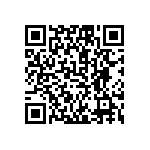 DF19L-20P-1H-59 QRCode