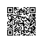 DF19L-30P-1H-54 QRCode