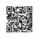 DF1B-10DP-2-5DS-01 QRCode