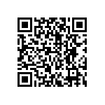 DF1B-11P-2-5DS-01 QRCode