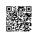 DF1B-12P-2-5DS-01 QRCode