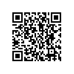 DF1B-12P-2-5DSA-01 QRCode