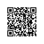 DF1B-13P-2-5DS-01 QRCode