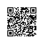 DF1B-15P-2-5DSA QRCode