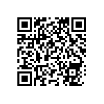 DF1B-16DP-2-5DSA-01 QRCode